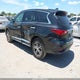 5N1AL0MN3GC516536 2016 Infiniti Qx60 auction photo thumbnail 3