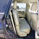 5N1AL0MN3GC516536 2016 Infiniti Qx60 auction photo thumbnail 8