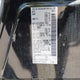 5N1AL0MN3GC516536 2016 Infiniti Qx60 auction photo thumbnail 9