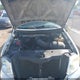 1FTRX14W15FA18373 2005 Ford F-150 Stx/Xl/Xlt auction photo thumbnail 10