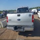 1FTRX14W15FA18373 2005 Ford F-150 Stx/Xl/Xlt auction photo thumbnail 16