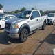 1FTRX14W15FA18373 2005 Ford F-150 Stx/Xl/Xlt auction photo thumbnail 2