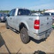 1FTRX14W15FA18373 2005 Ford F-150 Stx/Xl/Xlt auction photo thumbnail 3