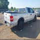 1FTRX14W15FA18373 2005 Ford F-150 Stx/Xl/Xlt auction photo thumbnail 4
