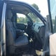 1FTRX14W15FA18373 2005 Ford F-150 Stx/Xl/Xlt auction photo thumbnail 5