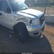 1FTRX14W15FA18373 2005 Ford F-150 Stx/Xl/Xlt auction photo thumbnail 6
