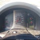1FTRX14W15FA18373 2005 Ford F-150 Stx/Xl/Xlt auction photo thumbnail 7