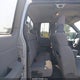 1FTRX14W15FA18373 2005 Ford F-150 Stx/Xl/Xlt auction photo thumbnail 8