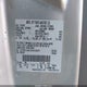 1FTRX14W15FA18373 2005 Ford F-150 Stx/Xl/Xlt auction photo thumbnail 9