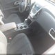 2GNALAEK1E6259520 2014 Chevrolet Equinox Ls auction photo thumbnail 5