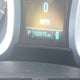 2GNALAEK1E6259520 2014 Chevrolet Equinox Ls auction photo thumbnail 7