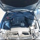 WBA3C1G51ENR49933 2014 BMW 328I auction photo thumbnail 10