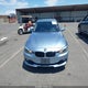 WBA3C1G51ENR49933 2014 BMW 328I auction photo thumbnail 12