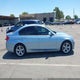 WBA3C1G51ENR49933 2014 BMW 328I auction photo thumbnail 13