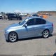 WBA3C1G51ENR49933 2014 BMW 328I auction photo thumbnail 14