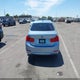 WBA3C1G51ENR49933 2014 BMW 328I auction photo thumbnail 16