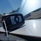 WBA3C1G51ENR49933 2014 BMW 328I auction photo thumbnail 11