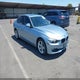 WBA3C1G51ENR49933 2014 BMW 328I auction photo thumbnail 1