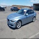 WBA3C1G51ENR49933 2014 BMW 328I auction photo thumbnail 2