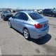 WBA3C1G51ENR49933 2014 BMW 328I auction photo thumbnail 3