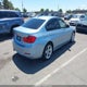 WBA3C1G51ENR49933 2014 BMW 328I auction photo thumbnail 4
