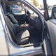 WBA3C1G51ENR49933 2014 BMW 328I auction photo thumbnail 5