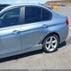 WBA3C1G51ENR49933 2014 BMW 328I auction photo thumbnail 6