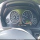 WBA3C1G51ENR49933 2014 BMW 328I auction photo thumbnail 7
