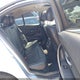 WBA3C1G51ENR49933 2014 BMW 328I auction photo thumbnail 8