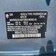 WBA3C1G51ENR49933 2014 BMW 328I auction photo thumbnail 9