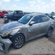 5XXGU4L15KG321144 2019 Kia Optima Ex auction photo thumbnail 6
