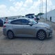 5XXGU4L15KG321144 2019 Kia Optima Ex auction photo thumbnail 13