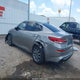 5XXGU4L15KG321144 2019 Kia Optima Ex auction photo thumbnail 3