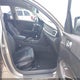 5XXGU4L15KG321144 2019 Kia Optima Ex auction photo thumbnail 5