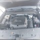 1GTG6EEN2L1247386 2020 GMC Canyon 4Wd Short Box Denali auction photo thumbnail 10