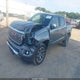1GTG6EEN2L1247386 2020 GMC Canyon 4Wd Short Box Denali auction photo thumbnail 2
