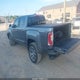 1GTG6EEN2L1247386 2020 GMC Canyon 4Wd Short Box Denali auction photo thumbnail 3