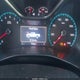 1GTG6EEN2L1247386 2020 GMC Canyon 4Wd Short Box Denali auction photo thumbnail 7
