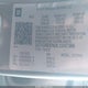1GTG6EEN2L1247386 2020 GMC Canyon 4Wd Short Box Denali auction photo thumbnail 9