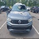 3VV8B7AX7NM067976 2022 Volkswagen Tiguan 2.0T Se R-Line Black auction photo thumbnail 12