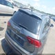 3VV8B7AX7NM067976 2022 Volkswagen Tiguan 2.0T Se R-Line Black auction photo thumbnail 19