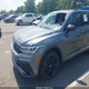 3VV8B7AX7NM067976 2022 Volkswagen Tiguan 2.0T Se R-Line Black auction photo thumbnail 6