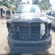 1C6RREFMXNN425442 2022 Ram 1500 Big Horn 4X2 5'7 Box auction photo thumbnail 13