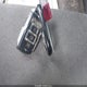 1C6RREFMXNN425442 2022 Ram 1500 Big Horn 4X2 5'7 Box auction photo thumbnail 11