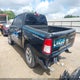 1C6RREFMXNN425442 2022 Ram 1500 Big Horn 4X2 5'7 Box auction photo thumbnail 3