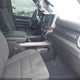1C6RREFMXNN425442 2022 Ram 1500 Big Horn 4X2 5'7 Box auction photo thumbnail 5