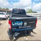1C6RREFMXNN425442 2022 Ram 1500 Big Horn 4X2 5'7 Box auction photo thumbnail 6