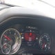 1C6RREFMXNN425442 2022 Ram 1500 Big Horn 4X2 5'7 Box auction photo thumbnail 7