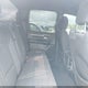 1C6RREFMXNN425442 2022 Ram 1500 Big Horn 4X2 5'7 Box auction photo thumbnail 8
