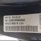 1C6RREFMXNN425442 2022 Ram 1500 Big Horn 4X2 5'7 Box auction photo thumbnail 9